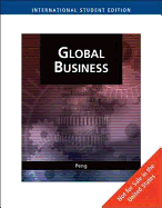 Global Business