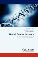Global Cancer Network