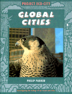 Global Cities