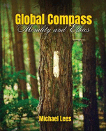 Global Compass: Morality and Ethics
