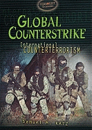 Global Counterstrike: International Counterterrorism