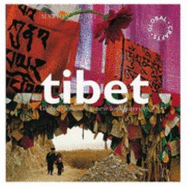 Global Crafts Tibet (USA)