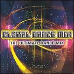Global Dance Mix