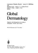 Global Dermatology: Diagnosis and Management According to Geography, Climate, and Culture