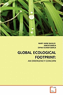 Global Ecological Footprint