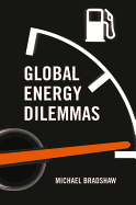 Global Energy Dilemmas