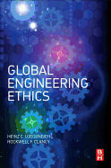 Global Engineering Ethics