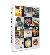 Global Epicurean:Luxury Collection