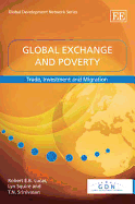 Global Exchange and Poverty: Trade, Investment and Migration