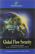 Global Flow Security: A New Strategy Agenda for the Transatlantic Community in 2030