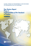 Global Forum on Transparency and Exchange of Information for Tax Purposes Peer Reviews: Dominica 2016 Phase 2: Implementation of the Standard in Practice