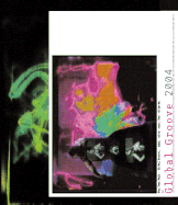 Global Groove 2004