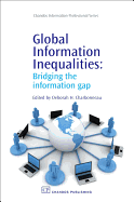 Global Information Inequalities: Bridging the Information Gap