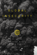 Global Insecurity: Futures of Global Chaos and Governance