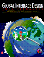 Global Interface Design: A Guide to Designing International User Interfaces