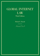 Global Internet Law