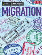 Global Issues: Migration (Below-Level)