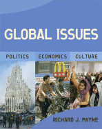 Global Issues: Politics, Economics, and Culture