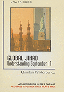 Global Jihad: Understanding September 11