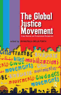 Global Justice Movement: Cross-national and Transnational Perspectives