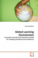 Global Learning Environment