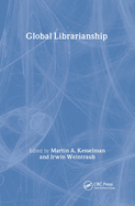 Global Librarianship