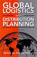 Global logistics and distribution planning