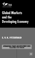 Global Markets and the Developing Economy