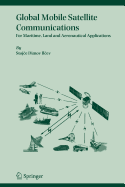Global Mobile Satellite Communications
