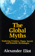 Global Myths