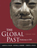 Global Past V1