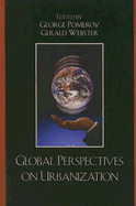 Global Perspectives on Urbanization