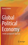 Global Political Economy: A Multi-paradigmatic Approach