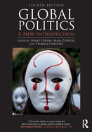 Global Politics: A New Introduction