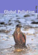 Global Pollution - Brown, Paul