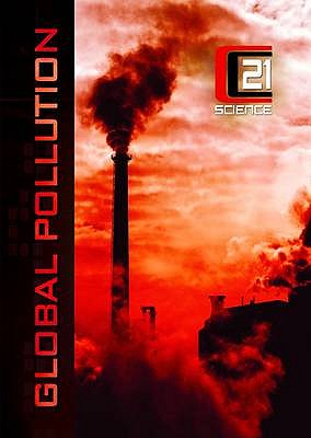 Global Pollution - 