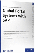 Global Portal Systems with SAP: SAP PRESS Essentials 45