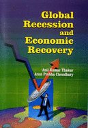 Global Recession and Economic Recovery