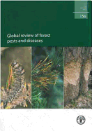 Global Review of Forest Pests and Diseases