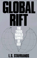 Global Rift