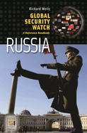 Global Security Watch "Russia: A Reference Handbook