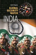 Global Security Watch? "India