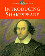 Global Shakespeare: Introducing Shakespeare : Student Edition - Ferguson, Chris, and Scott, Tim, and Saliani, Dom