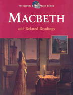 Global Shakespeare: Macbeth : Student Edition