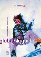 Global Ski Guide