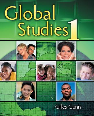 Global Studies 1 - Gunn, Giles