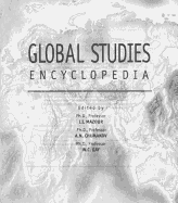 Global Studies Encyclopedia