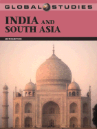 Global Studies: India and South Asia