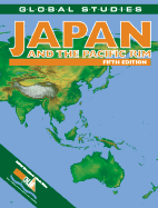 Global Studies: Japan and the Pacific Rim