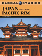 Global Studies: Japan and the Pacific Rim